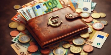 Mundësi të mëdha financiare për këtë shenjë zodiaku në 2025!