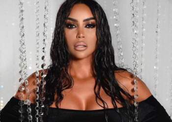 “Allah…”/ Fjolla Morina përballet me situatën e papritur: Do nxjerr foton