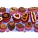 Google Doodle i Shën Valentinit 2025: Dashuria është oksigjen