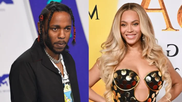 Çmimet Grammy 2025: Kush ishin fituesit e mëdhenj të natës muzikore?