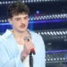Fitoi ‘Sanremo 2025’ për të përfaqësuar Italinë, këngëtari njofton tërheqjen e tij