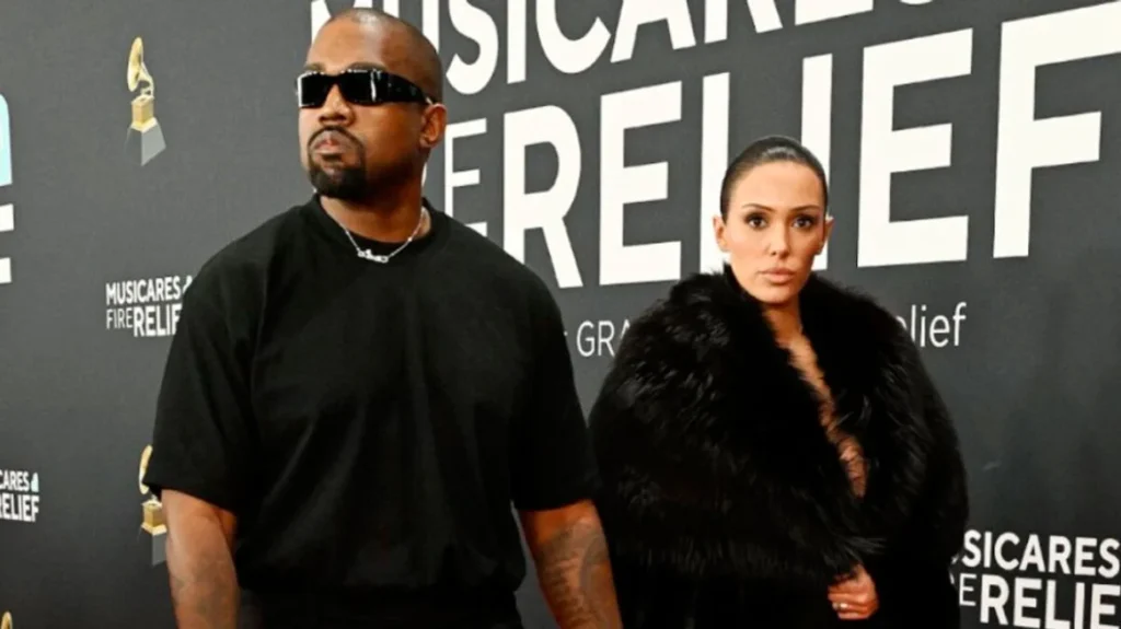 Kanye West: Unë jam nazist, e dua Hitlerin, kam dominim mbi gruan time