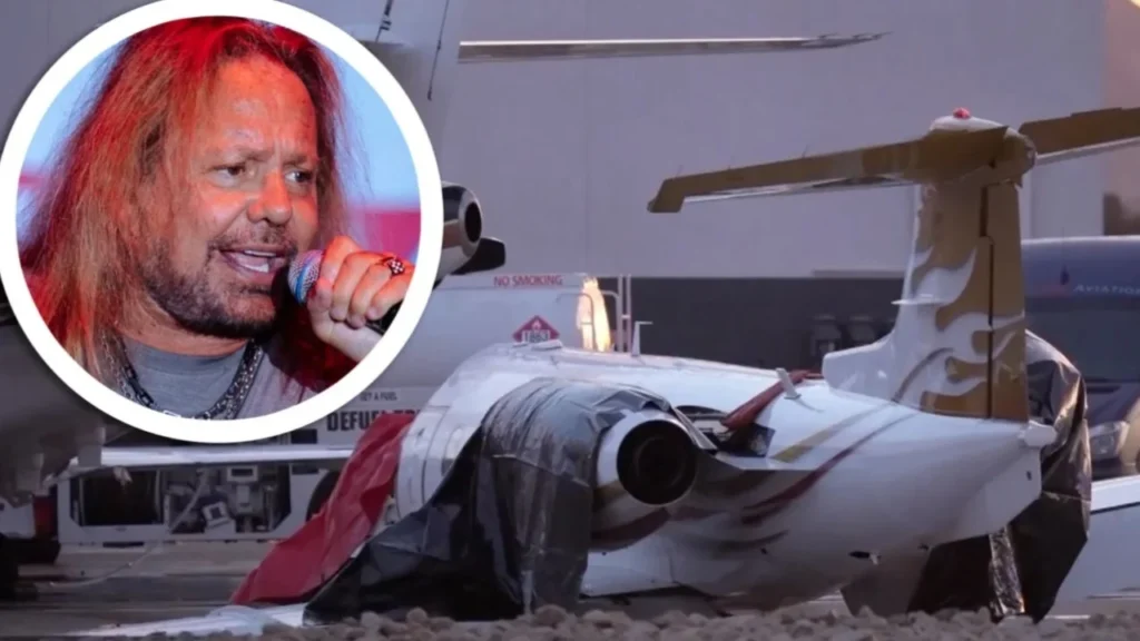 Aksident tragjik! Përplasen dy avionë privatë, ndërron jetë…