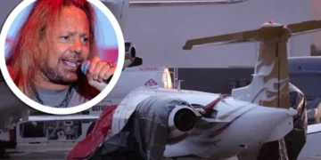 Aksident tragjik! Përplasen dy avionë privatë, ndërron jetë…