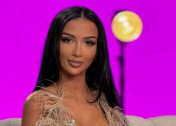 Bullizmi ndaj Loredanës në ‘BBVA’, Xheneta reagon ashpër ndaj Rozana Radit