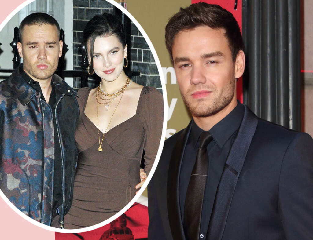 Ish-i i Liam Payne thyen heshtjen pas vdekjes së tij: Varësia ndaj drogës na ndau!