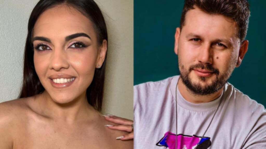 Mesazhi që i dërgoi Livias dhe mundësia për t’u bërë pjesë e “BBVA”, flet Mevlani