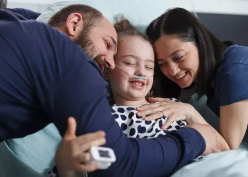 Oksigjeni mjekësor: Mungesa e tij prek gjysmën e popullsisë së planetit