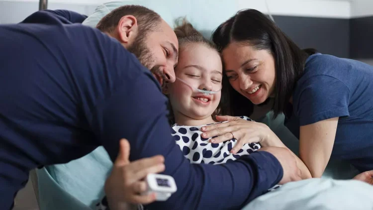 Oksigjeni mjekësor: Mungesa e tij prek gjysmën e popullsisë së planetit