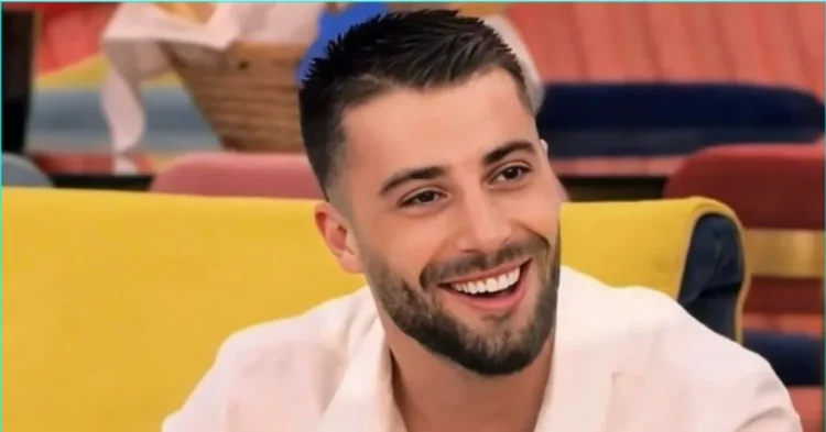 ‘Jam në hall të madh’/ Pas ndarjes, Meriton Mjekiqi i hapur për njohje të reja