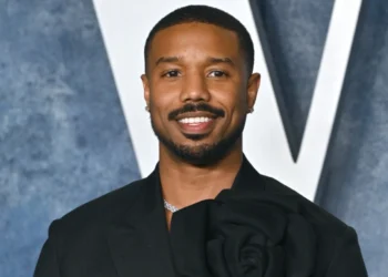 Një nga meshkujt më seksi të industrisë,ja pse Michael B. Jordan s’po krijon familje