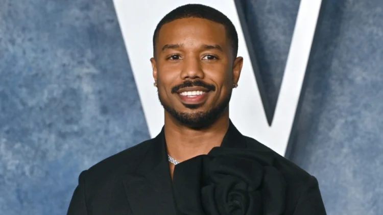 Një nga meshkujt më seksi të industrisë,ja pse Michael B. Jordan s’po krijon familje
