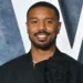 Një nga meshkujt më seksi të industrisë,ja pse Michael B. Jordan s’po krijon familje