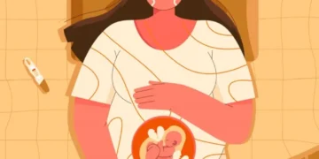 Ligji i ri në Gjermani: Gratë tani do të mund të marrin lejen e lehonisë pas abortit