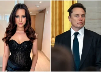 Baba për herë të 13-të? Elon Musk thyen heshtjen