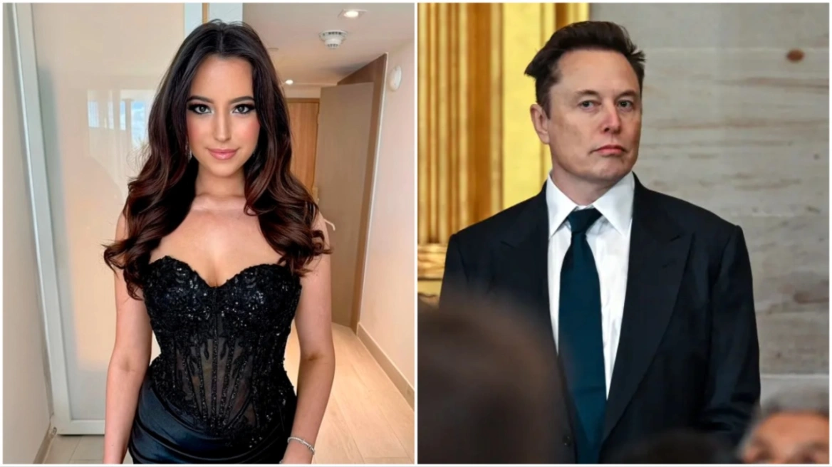 Baba për herë të 13-të? Elon Musk thyen heshtjen