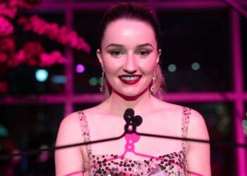 Kush është Belle Gibson? Serial në Netflix për influenceren që mashtroi ndjekësit