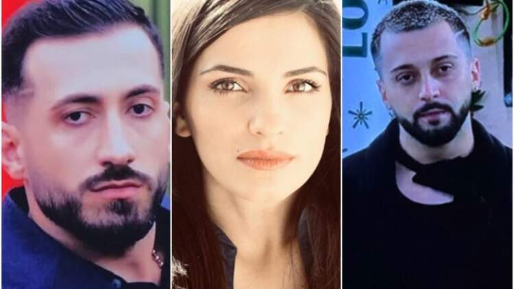 Skandali i Jozit dhe Gjestit, reagon aktorja e njohur: Nëse tolerohet ky term, BBV..