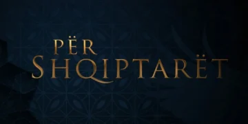 Rikthehet emisioni “Për Shqiptarët”, po me Marina Vjollcën ç’ndodhi?