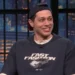 Vuan nga probleme të shëndetit mendor, Pete Davidson: Zgjodha profesionin e gabuar
