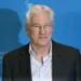 Richard Gere