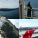 Mbi 7700 tërmete në 10 ditë, Santorini shpall gjendjen e jashtëzakonshme