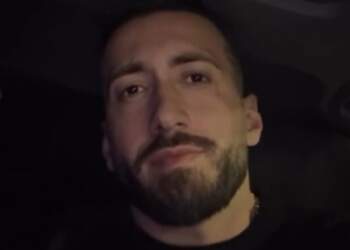 Jozi reagon sërish:Ndjej detyrim ndaj shqiptarëve të Kosovës dhe familjes së Gjestit