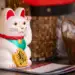 Maneki Neko: Njihuni me macen me fat të Japonisë