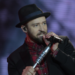 Dhjetë minuta para se të dilte në skenë, Justin Timberlake anulon koncertin