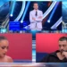 “Unë nuk jam për Big Brother!”/ Egli e rënduar emocionalisht pas debatit me Gjestin
