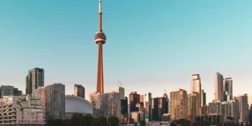 Për arsye profesionale! Ky është vendi ku të gjithë duan të shkojnë