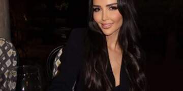 Çfarë fshihet pas darkës së Xhenetës dhe Olsa Muhametit?