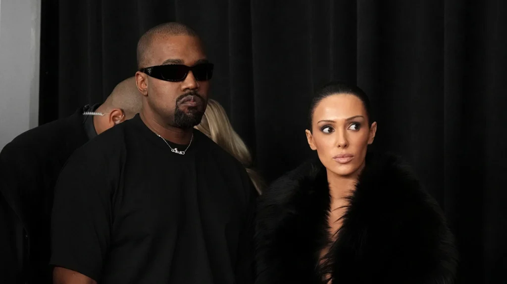 Bianca Censori hap biznesin e saj: Lëvizja e parë drejt pavarësisë nga hije e Kanye West?