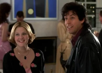 Hëna e plotë e shkurtit: Cilat shenja të zodiakut janë më të prekura?