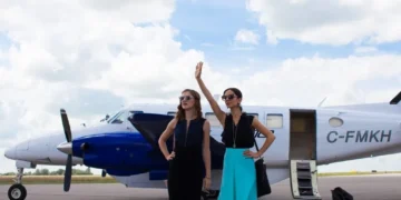 Ata që e jetojnë jetën në maksimum i përkasin këtyre shenjave të zodiakut