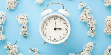 Ndryshimi i kohës! Mënyrat sesi e shkatërron organizmin