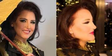 Rikthimi i fuqishëm i Parashqevi Simakut, surpriza që ka përgatitur për publikun