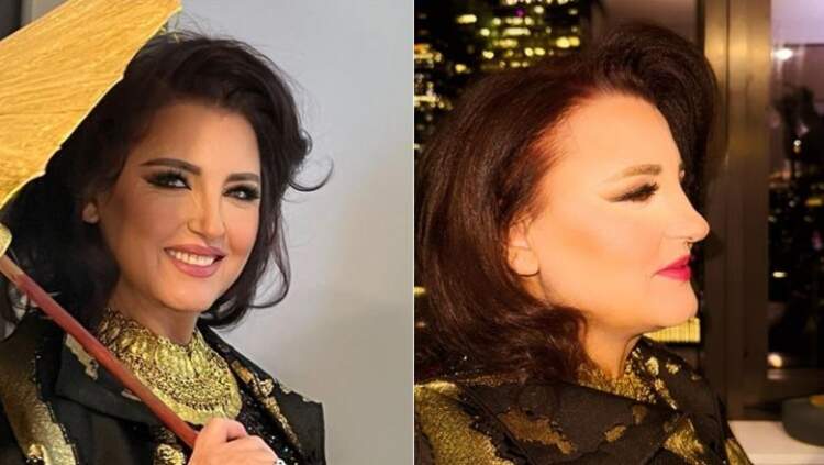 Rikthimi i fuqishëm i Parashqevi Simakut, surpriza që ka përgatitur për publikun