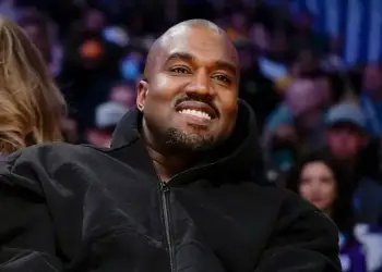 Pse Kim dhe fëmijët e saj janë ‘të tmerruar’ për gjendjen mendore të Kanye West?