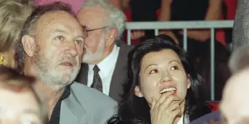 Kush do të trashëgojë pasurinë e Gene Hackman dhe gruas Betsy Arakawa?
