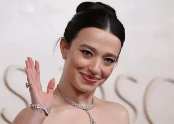 Mikey Madison: Sa e pasur është aktorja e ‘Anora’?