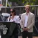 Sa pagoi Netflix Meghan Markle dhe Princ Harry? Kjo është shifra tronditëse