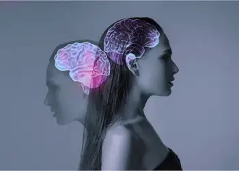 Shkathtësia dhe neurodivergjenca: Pse duket se ka më shumë raste se kurrë më parë?