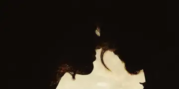 Mosha më e mirë për të pasur një partner, sipas psikologëve