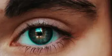 Sëmundja e heshtur e syve: çfarë është glaukoma dhe si mund ta parandalojmë atë?