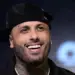 Nicky Jam
