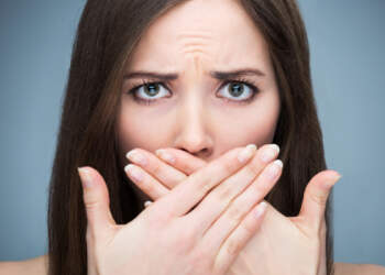 Kanceri i gojës: Pesë mënyra për ta parandaluar atë