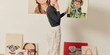 Hobi i jashtëzakonshëm që mund të zgjasë jetën tuaj me 10 vjet