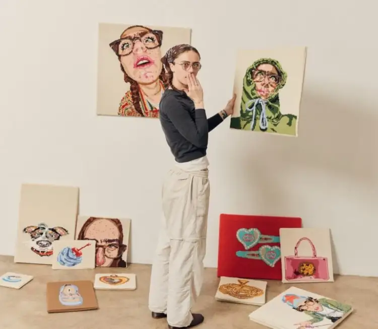 Hobi i jashtëzakonshëm që mund të zgjasë jetën tuaj me 10 vjet