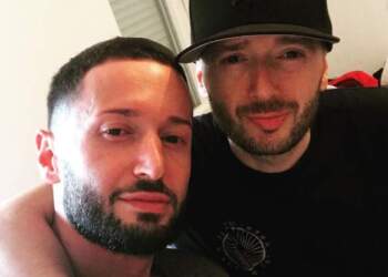 Sot jepet lamtumira e fundit për reperin Mentor Palokaj